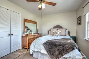 25 Carriage Path N, Milford, CT 06460 - Photo 34