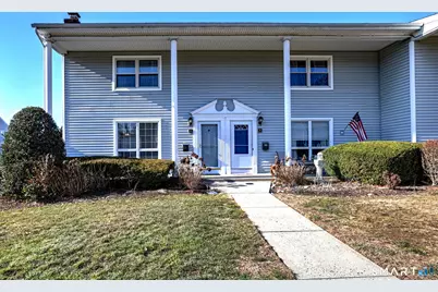 25 Carriage Path North #25, Milford, CT 06460 - Photo 16