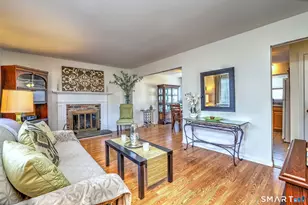 25 Carriage Path N, Milford, CT 06460 - Photo 6