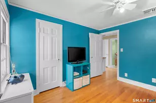 168 Hubbard Rd, Hartford, CT 06114 - Photo 18