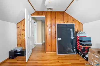 168 Hubbard Road, Hartford, CT 06114 - Photo 22