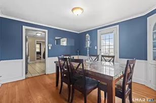 168 Hubbard Rd, Hartford, CT 06114 - Photo 8