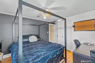 168 Hubbard Rd, Hartford, CT 06114 - Photo 20