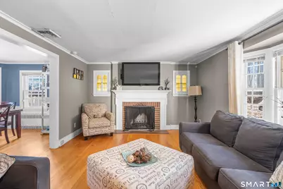 168 Hubbard Road, Hartford, CT 06114 - Photo 4