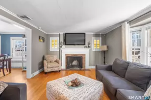 168 Hubbard Rd, Hartford, CT 06114 - Photo 4