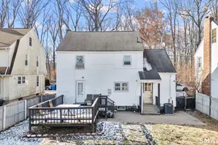 168 Hubbard Rd, Hartford, CT 06114 - Photo 26