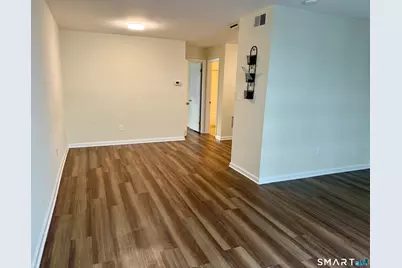 26 Prospect Avenue #APT F6, Norwalk, CT 06850 - Photo 4