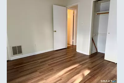 26 Prospect Avenue #APT F6, Norwalk, CT 06850 - Photo 12