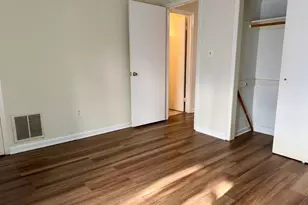 26 Prospect Ave, Norwalk, CT 06850 - Photo 12