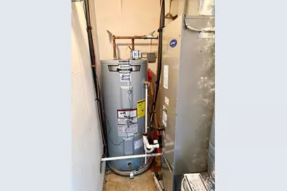 26 Prospect Avenue #APT F6, Norwalk, CT 06850 - Photo 14