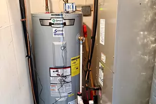 26 Prospect Ave, Norwalk, CT 06850 - Photo 14