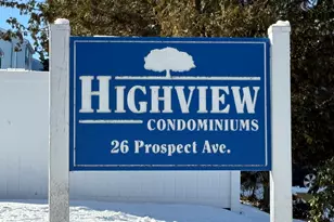 26 Prospect Ave, Norwalk, CT 06850 - Photo 1