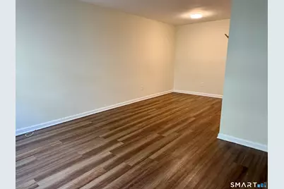 26 Prospect Avenue #APT F6, Norwalk, CT 06850 - Photo 6