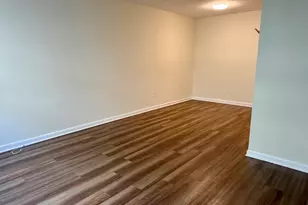 26 Prospect Ave, Norwalk, CT 06850 - Photo 6