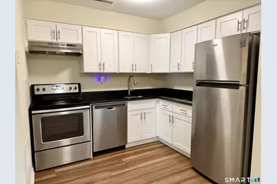 26 Prospect Avenue #APT F6, Norwalk, CT 06850 - Photo 8