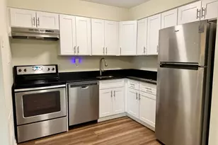 26 Prospect Ave, Norwalk, CT 06850 - Photo 8