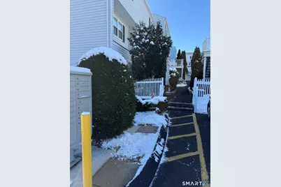 26 Prospect Avenue #APT F6, Norwalk, CT 06850 - Photo 2