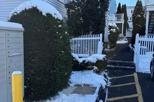 26 Prospect Ave, Norwalk, CT 06850 - Photo 2