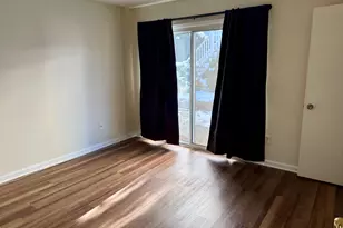 26 Prospect Ave, Norwalk, CT 06850 - Photo 10