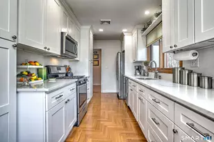 690 Forest Rd, West Haven, CT 06516 - Photo 20