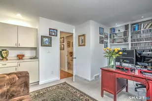 690 Forest Rd, West Haven, CT 06516 - Photo 34