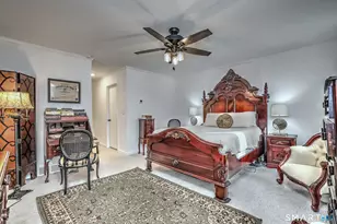 690 Forest Rd, West Haven, CT 06516 - Photo 30