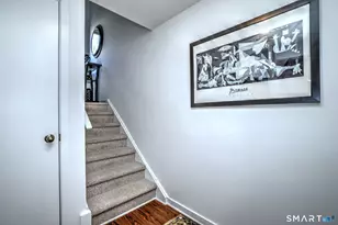 690 Forest Rd, West Haven, CT 06516 - Photo 36