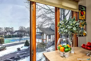 690 Forest Rd, West Haven, CT 06516 - Photo 18