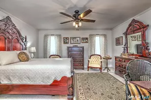 690 Forest Rd, West Haven, CT 06516 - Photo 28