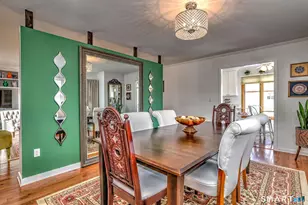 690 Forest Rd, West Haven, CT 06516 - Photo 12