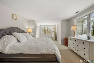 73 Old Kings Hwy, Wilton, CT 06897 - Photo 12