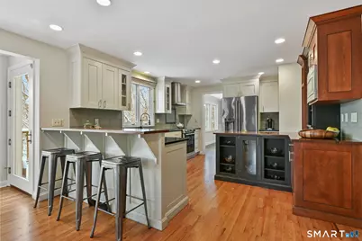 73 Old Kings Highway, Wilton, CT 06897 - Photo 6