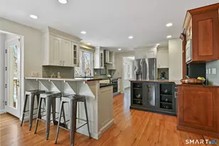 73 Old Kings Hwy, Wilton, CT 06897 - Photo 6