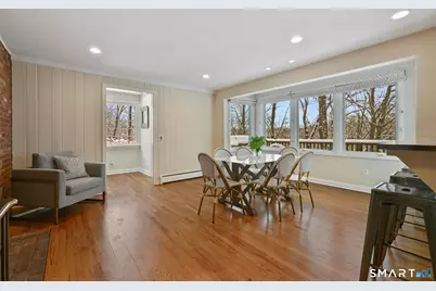 73 Old Kings Highway, Wilton, CT 06897 - Photo 8