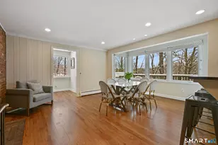 73 Old Kings Hwy, Wilton, CT 06897 - Photo 8