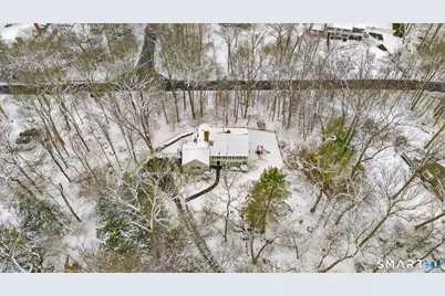 73 Old Kings Highway, Wilton, CT 06897 - Photo 22