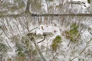 73 Old Kings Hwy, Wilton, CT 06897 - Photo 22