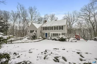 73 Old Kings Highway, Wilton, CT 06897 - Photo 20