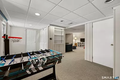 73 Old Kings Highway, Wilton, CT 06897 - Photo 18