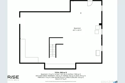 173 Mill Plain Road, Branford, CT 06405 - Photo 40