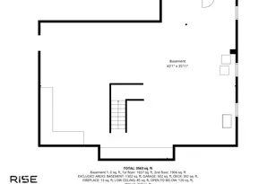 173 Mill Plain Rd, Branford, CT 06405 - Photo 40