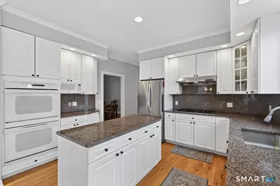 173 Mill Plain Road, Branford, CT 06405 - Photo 6