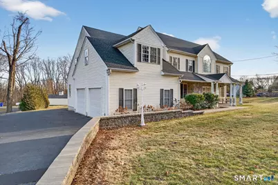 173 Mill Plain Road, Branford, CT 06405 - Photo 2