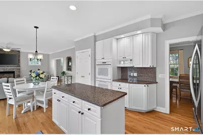 173 Mill Plain Road, Branford, CT 06405 - Photo 8
