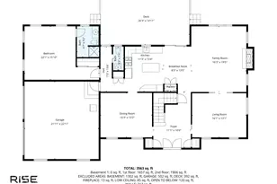 173 Mill Plain Rd, Branford, CT 06405 - Photo 38