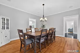 173 Mill Plain Rd, Branford, CT 06405 - Photo 14