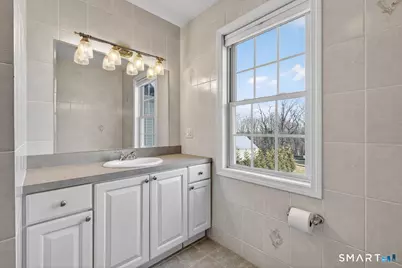 173 Mill Plain Road, Branford, CT 06405 - Photo 30