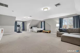 173 Mill Plain Rd, Branford, CT 06405 - Photo 32