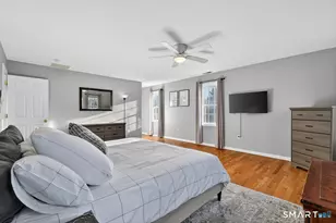 173 Mill Plain Rd, Branford, CT 06405 - Photo 22