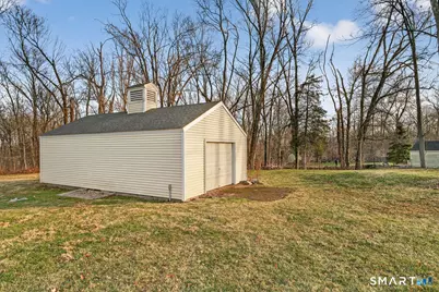 173 Mill Plain Road, Branford, CT 06405 - Photo 36